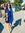 Prachi ...