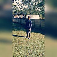 Yusuf Hakim