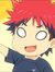 Keisuke...