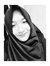 Ratih