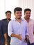 Akhil S...