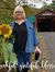 Julie baty