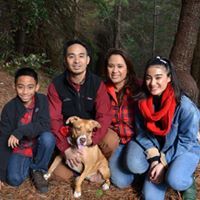 Gracelyn Savella-Dye