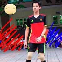 Mỹ Linh