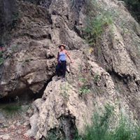 kaitlin christensen