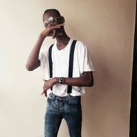 Onokpe Mine