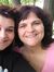 Lori Wh...