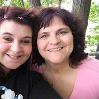 Lori Wheaton