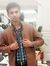 Hassaan...