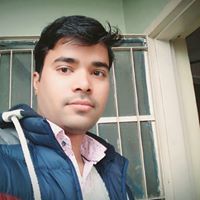 Gaurav Dwivedi