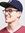 Jacob T...