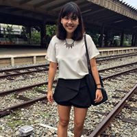 SiHui Tan