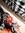 BMAD_addicts | 100 comments