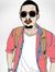 Walid K...