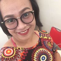 जुसाबेल बेयरन