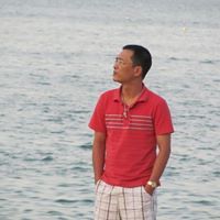 Tân Nguyễn