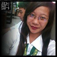 Singlemiddle Withonlycat