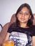 Mana Doshi