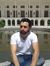 Mojtaba...