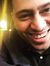 Ahmed E...