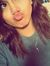 Breanna