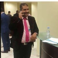 DrKhaled Ahmed