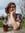 Sam | 7 comments