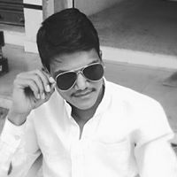 Nandkishor Arade