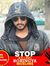 Rijal K...