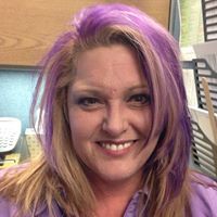 Donna Jackson