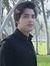 Owais Khan