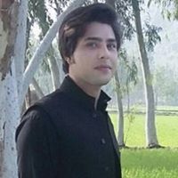 Owais Khan