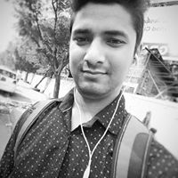 Nitesh Kumar