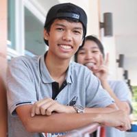 เดอะ เบนซ์