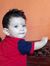 Rohini ...