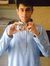 Akshay ...