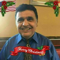 Shahriar Pooladzandi