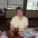 Terri