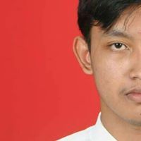 Rizki Nugroho