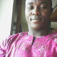 Peter Dery