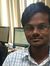 Anil Ram