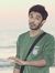 Amit Yadav