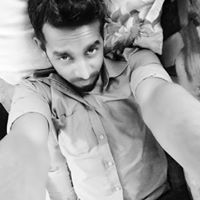 Zaki Imtiyas