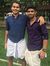 Arjun Ar