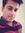 Vishal ...