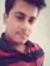 Vishal ...