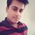 Vishal Pandey