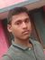 Vikram G