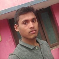 Vikram G