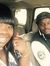 shantee...